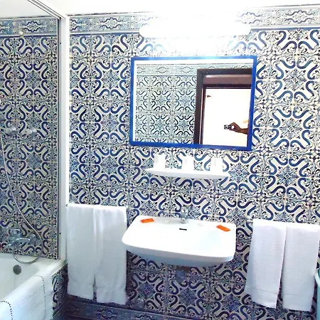 Canavial Iii & Iv لاغوس